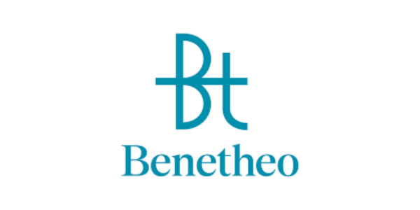 Benetheo