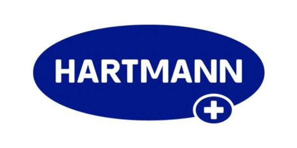 Logo Hartmann