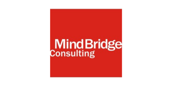 MindBridge Consulting