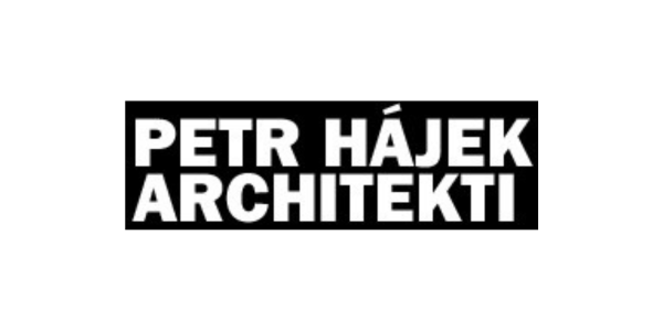 Petr Hájek architekti