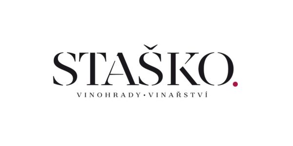 Vinařství Staško - logo