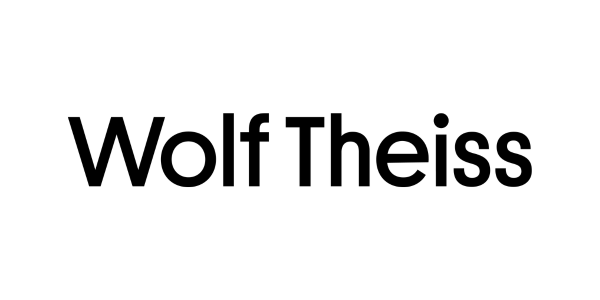 Wolf Theiss logo